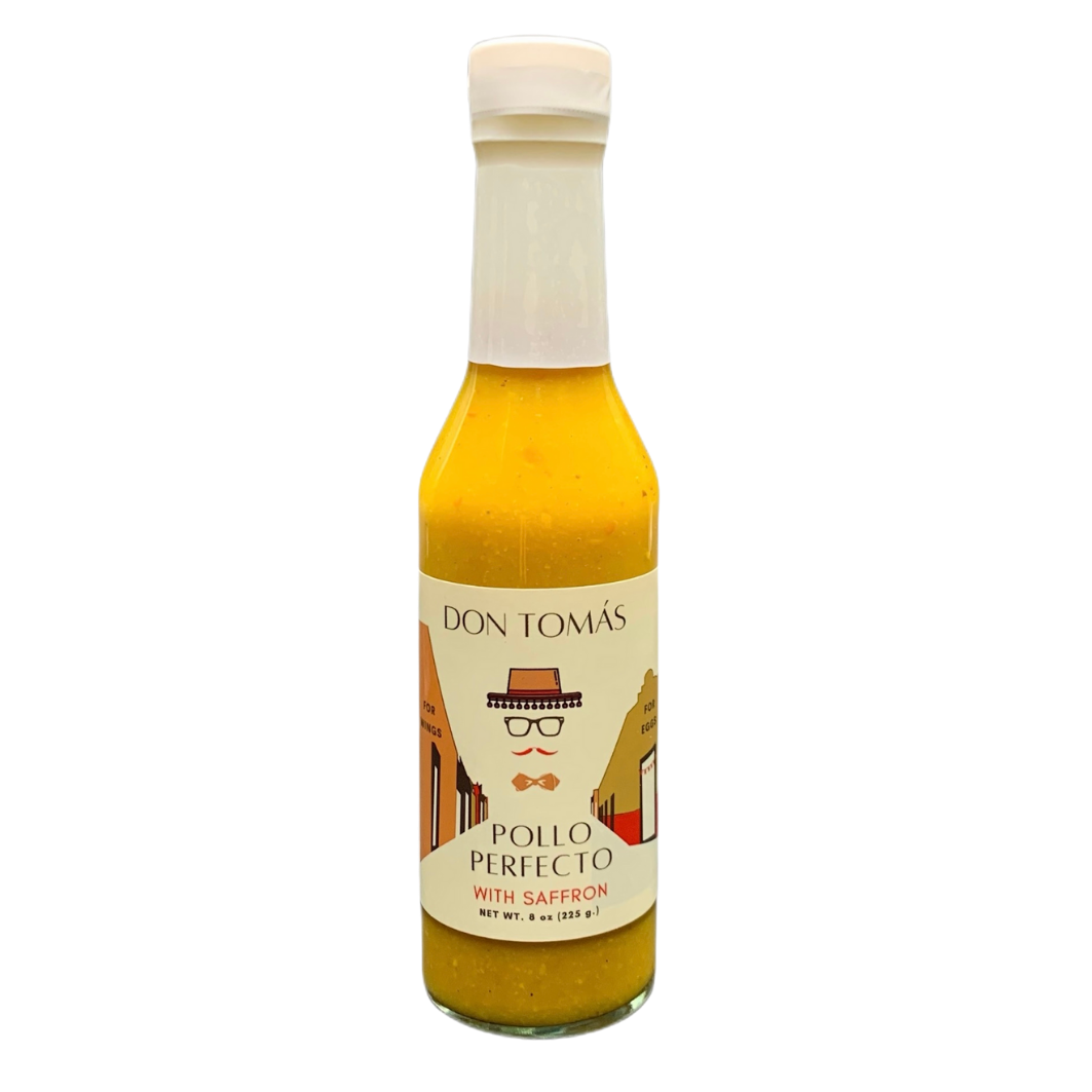 Shop | Discover Better Flavors – Shop Now — DON TOMÁS